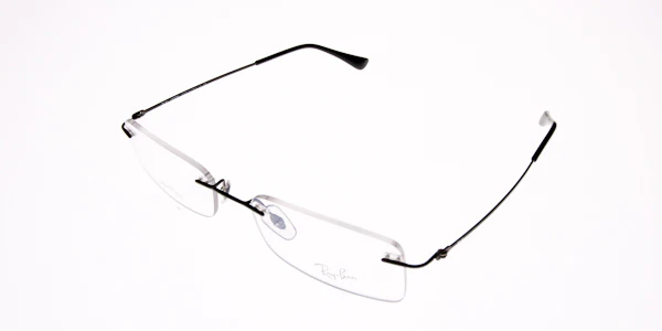 Ray Ban TCRX8679 - Image 2