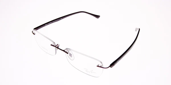 Ray Ban TCRX8693