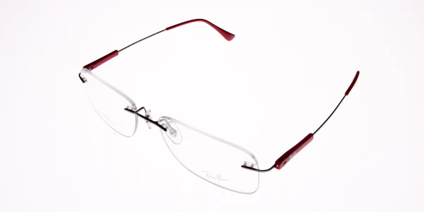 Ray Ban TCRX8712
