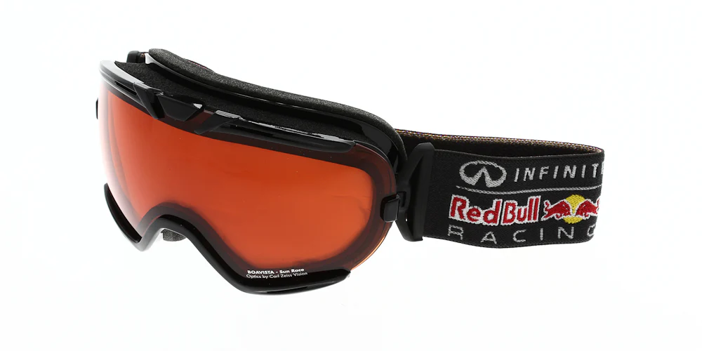 Red Bull Racing Eyewear RBRE Boavista - Image 2