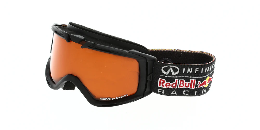 Red Bull Racing Eyewear RBRE Paddock - Image 2
