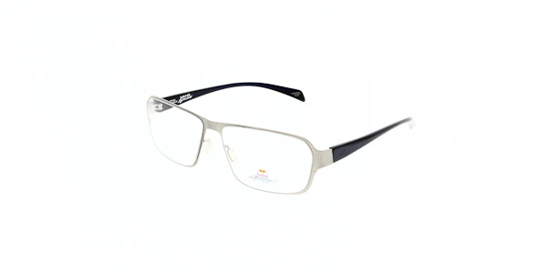 Red Bull Racing Eyewear RBRE100