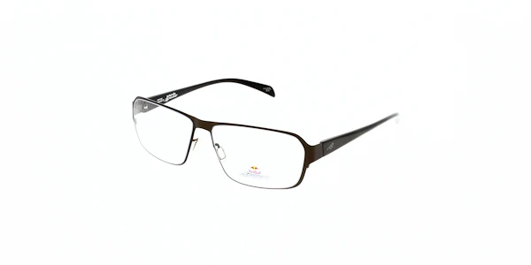 Red Bull Racing Eyewear RBRE100 - Image 3