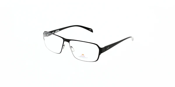 Red Bull Racing Eyewear RBRE100 - Image 4