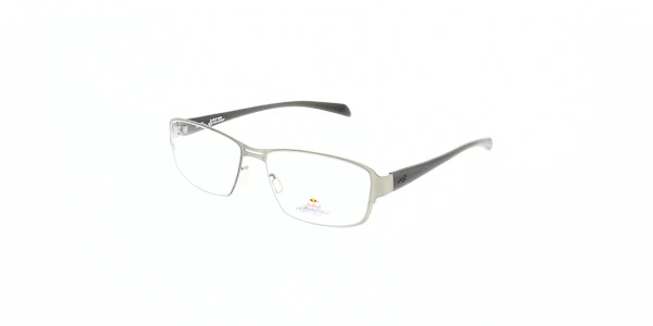 Red Bull Racing Eyewear RBRE101 - Image 3