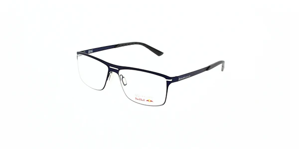 Red Bull Racing Eyewear RBRE121