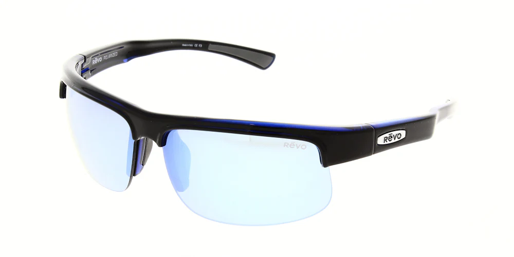 Revo RE 1024