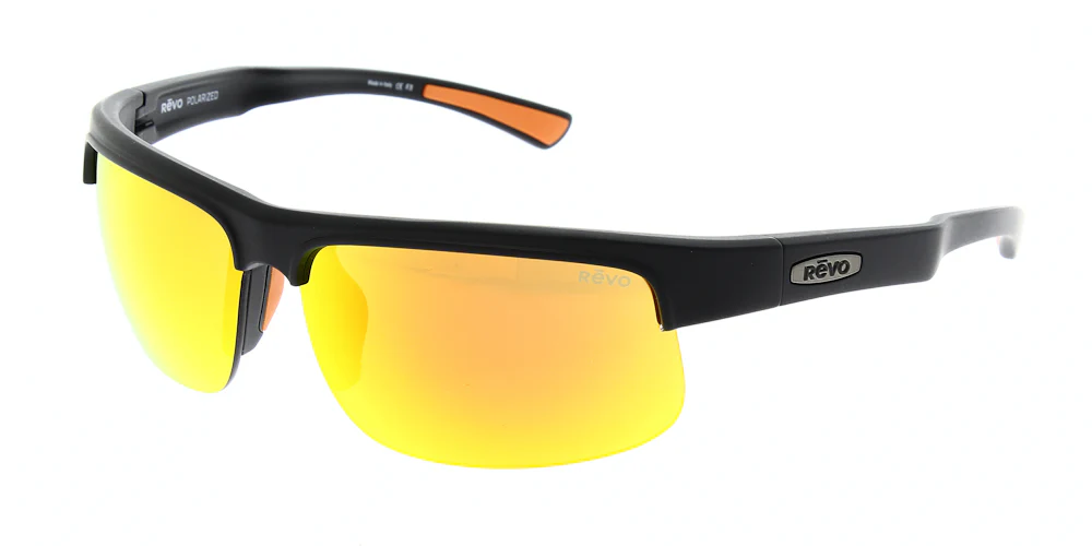 Revo RE 1024 - Image 2