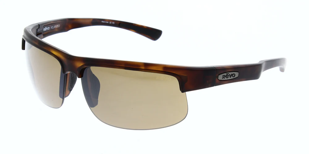 Revo RE 1024 - Image 3
