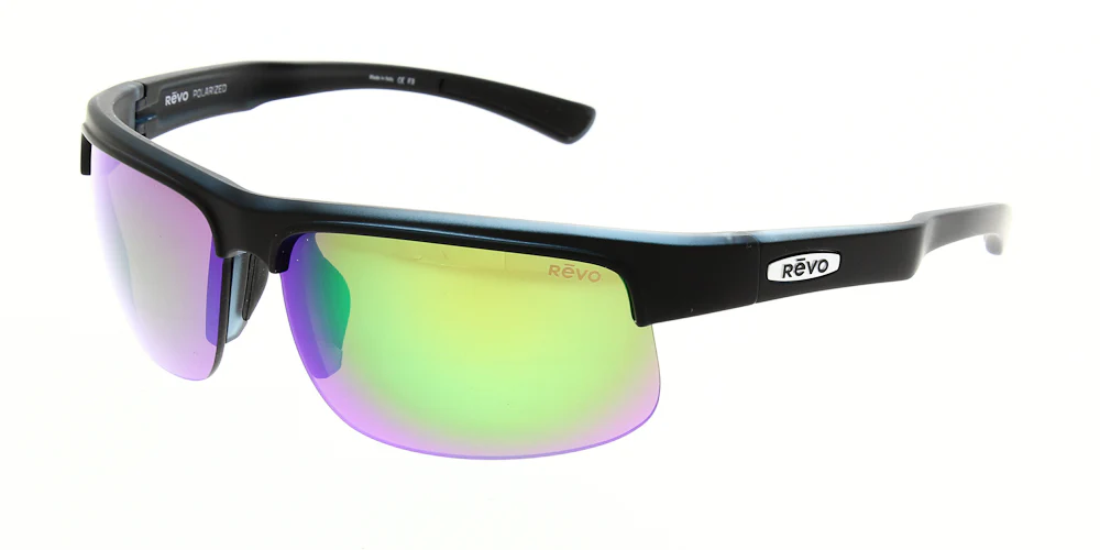 Revo RE 1024 - Image 4