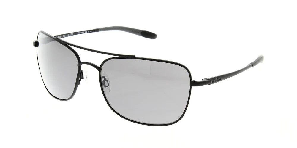 Revo RE 1034