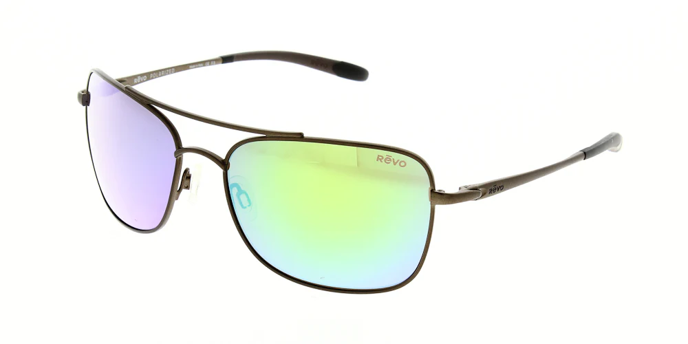 Revo RE 1034 - Image 2