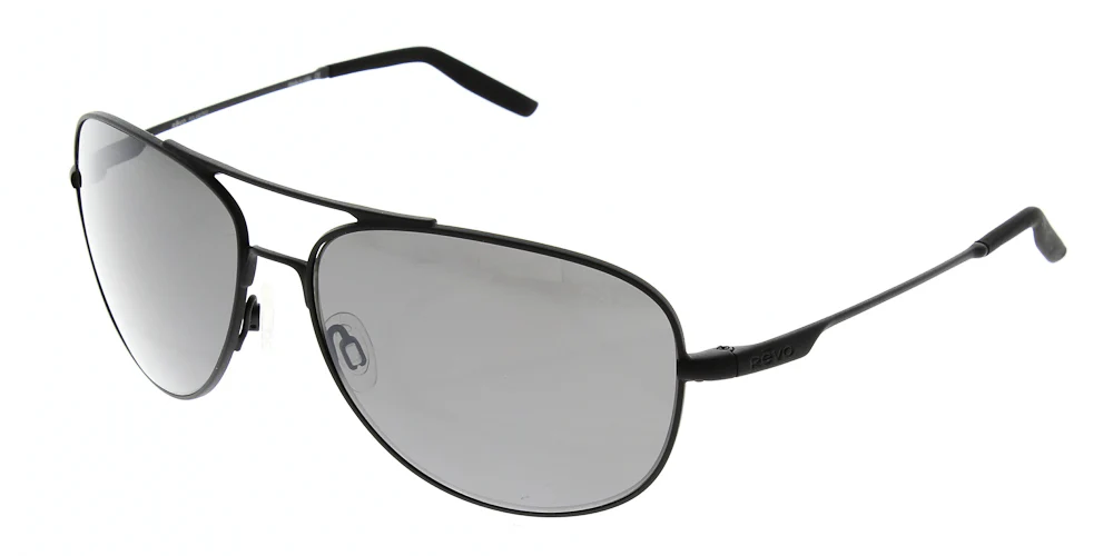 Revo RE 3087 - Image 2