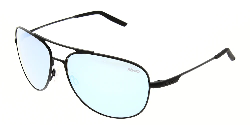Revo RE 3087 - Image 3