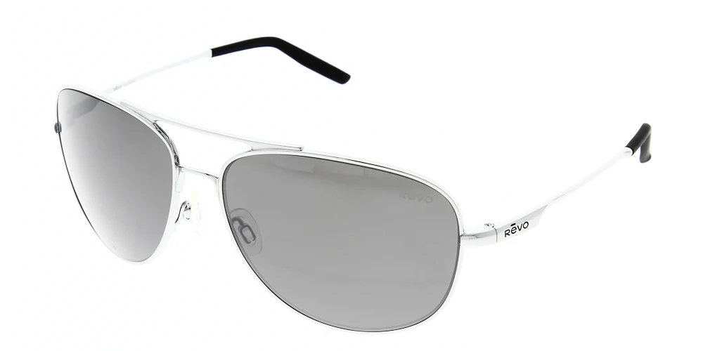 Revo RE 3087 - Image 4