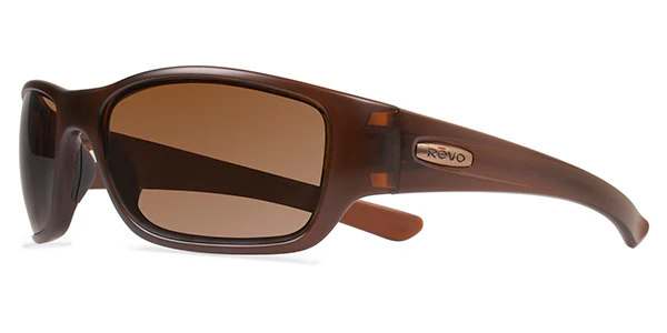 Revo RE 4058 - Image 2