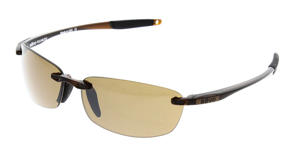 Revo RE 4060