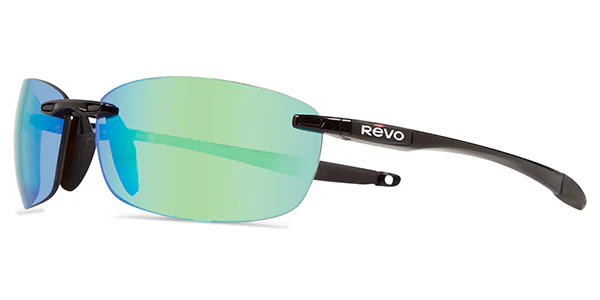 Revo RE 4060 - Image 2