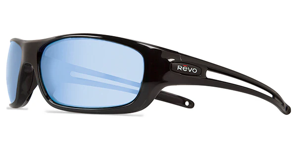Revo RE 4070