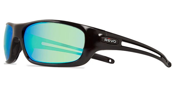 Revo RE 4070 - Image 2