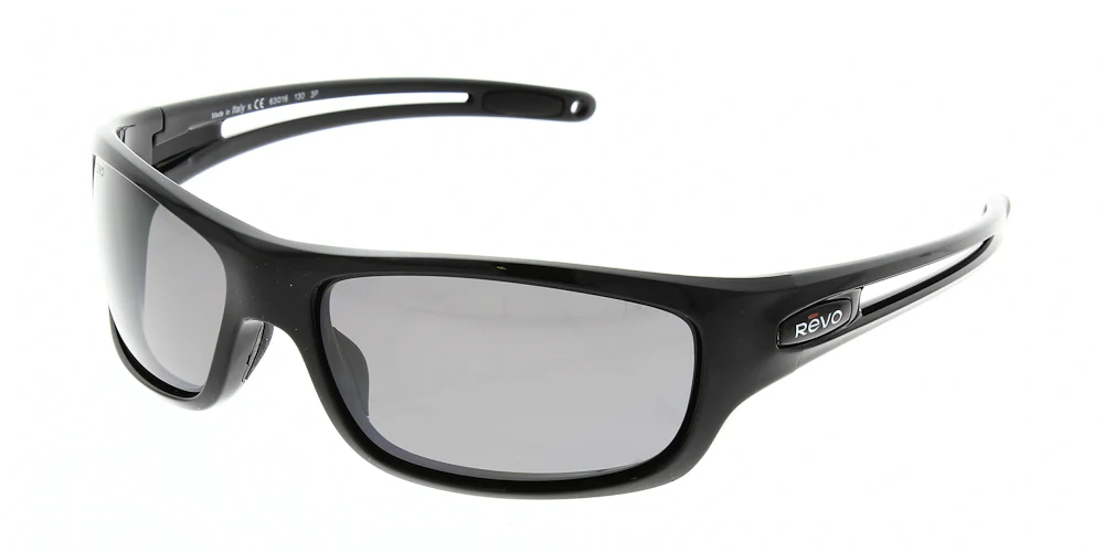 Revo RE 4070 - Image 3