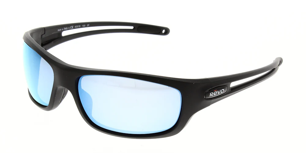 Revo RE 4070 - Image 4