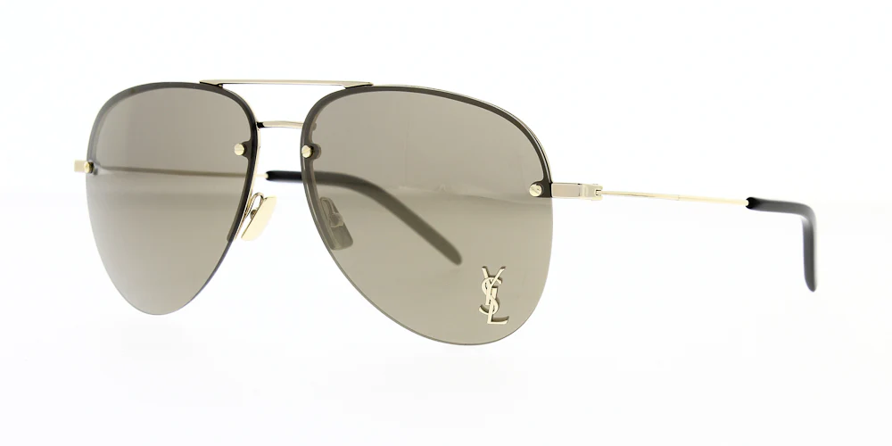 Saint Laurent Classic - Image 11