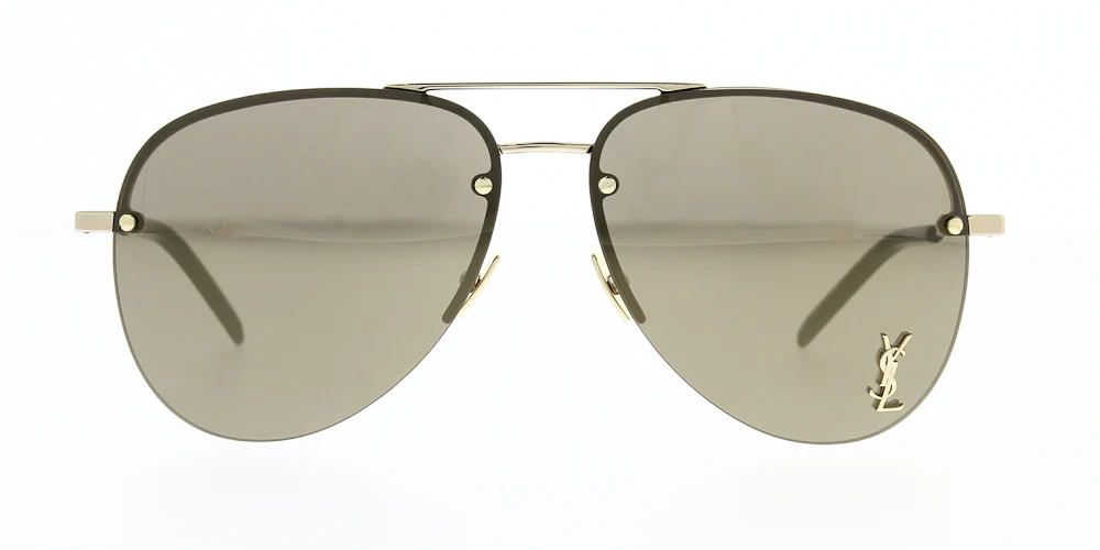 Saint Laurent Classic - Image 12