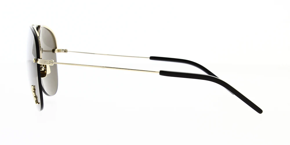 Saint Laurent Classic - Image 13