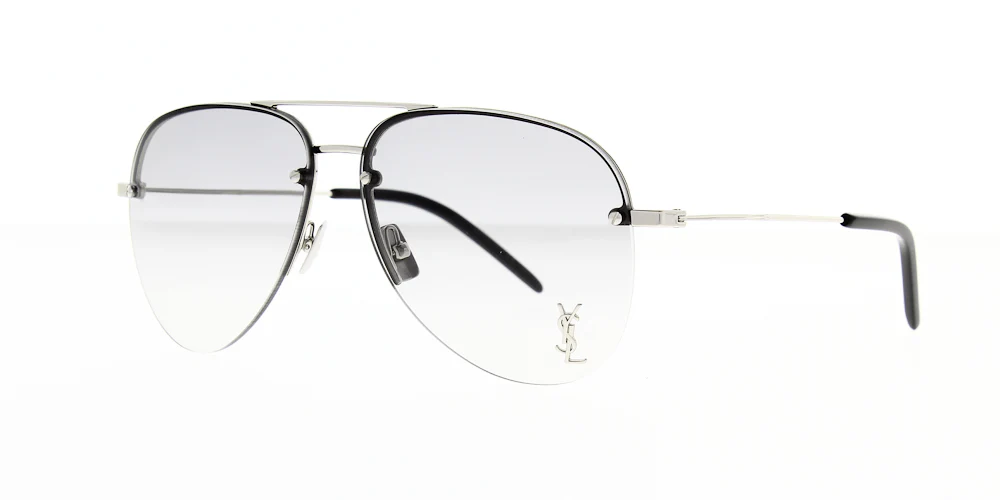Saint Laurent Classic - Image 20