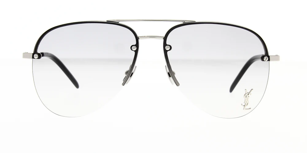 Saint Laurent Classic - Image 21