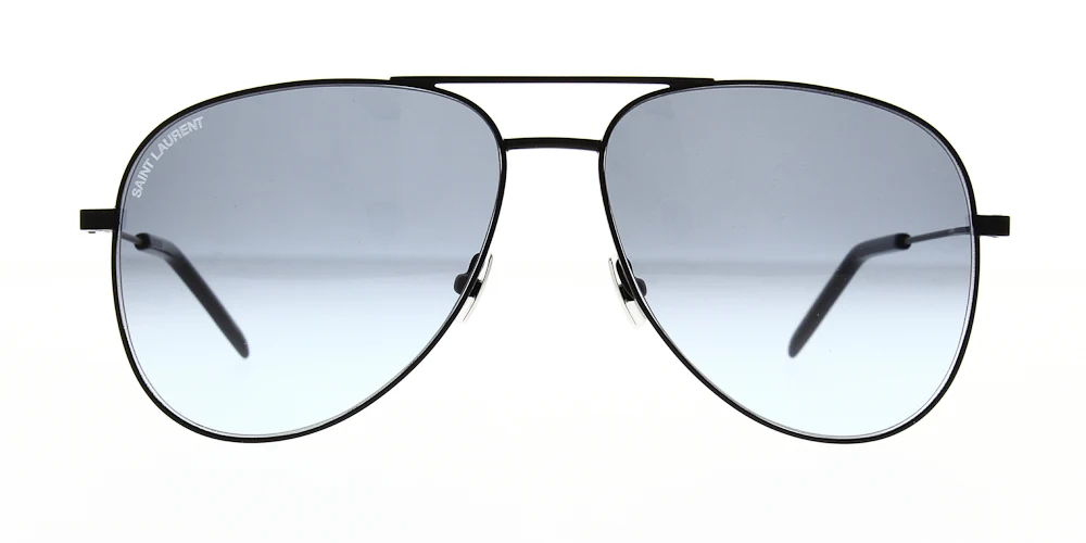 Saint Laurent Classic - Image 6