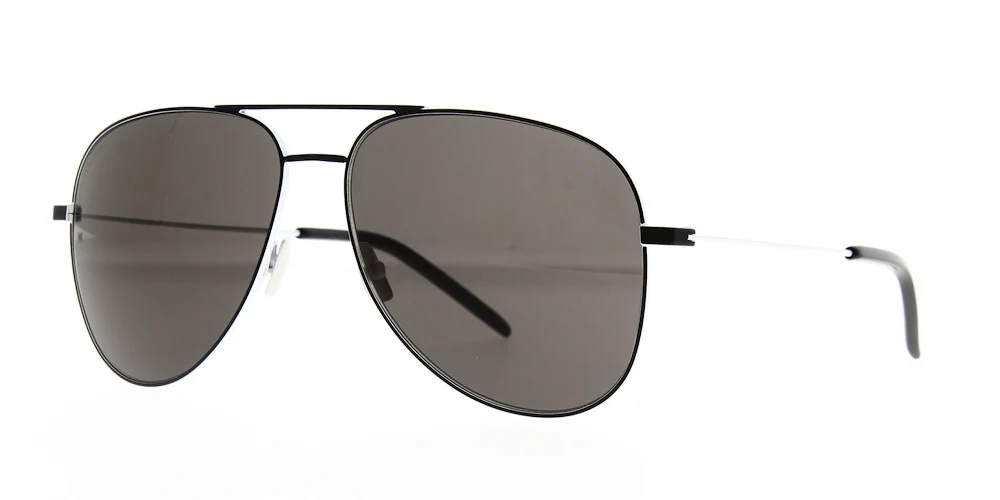 Saint Laurent Classic - Image 8