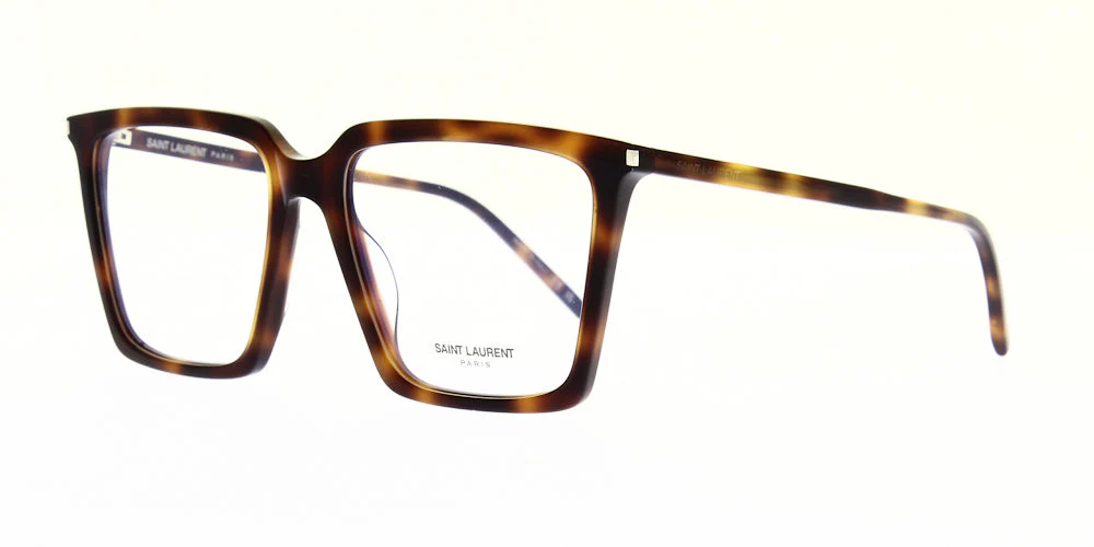 Saint Laurent SL 474 OPT