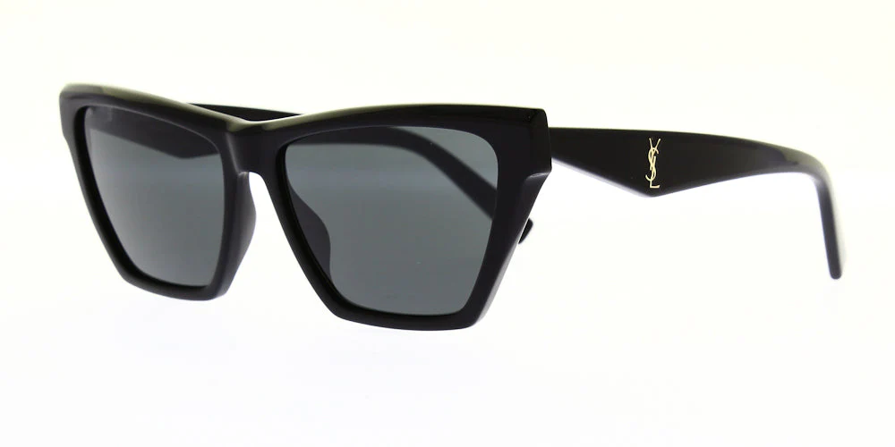 Saint Laurent SL M103