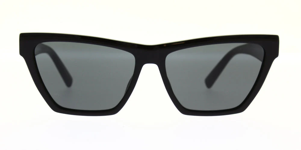 Saint Laurent SL M103 - Image 2