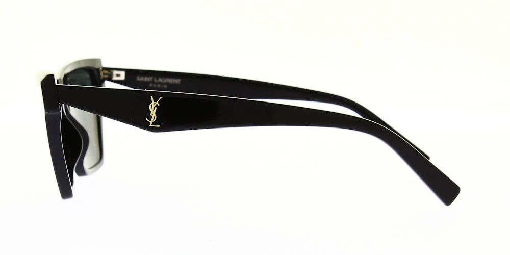 Saint Laurent SL M103 - Image 3