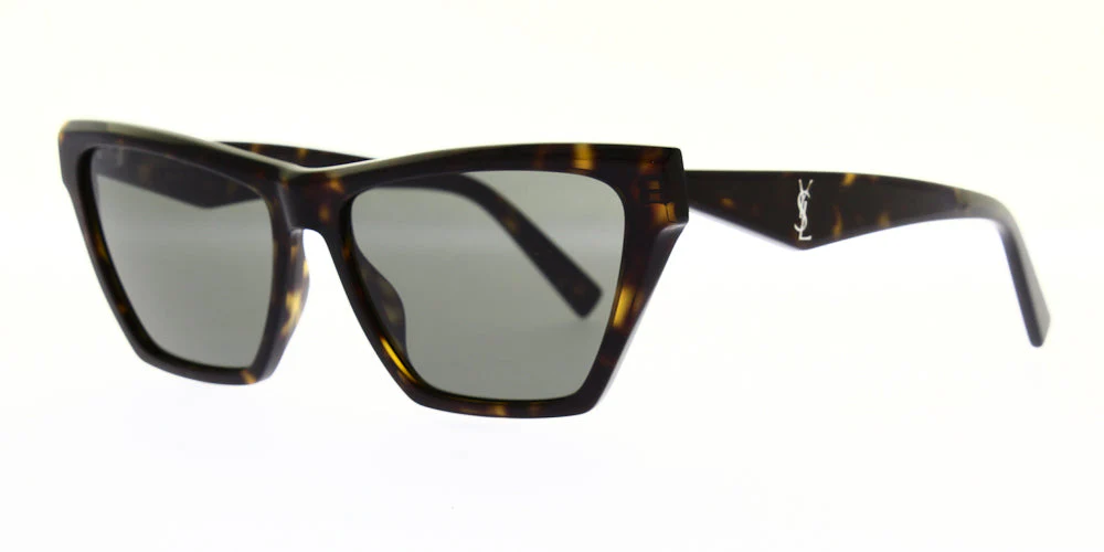 Saint Laurent SL M103 - Image 4