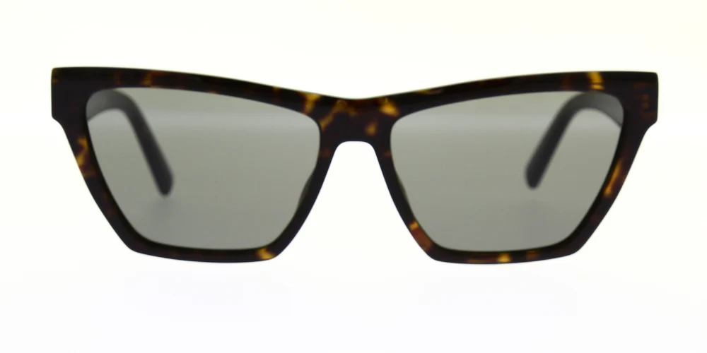 Saint Laurent SL M103 - Image 5