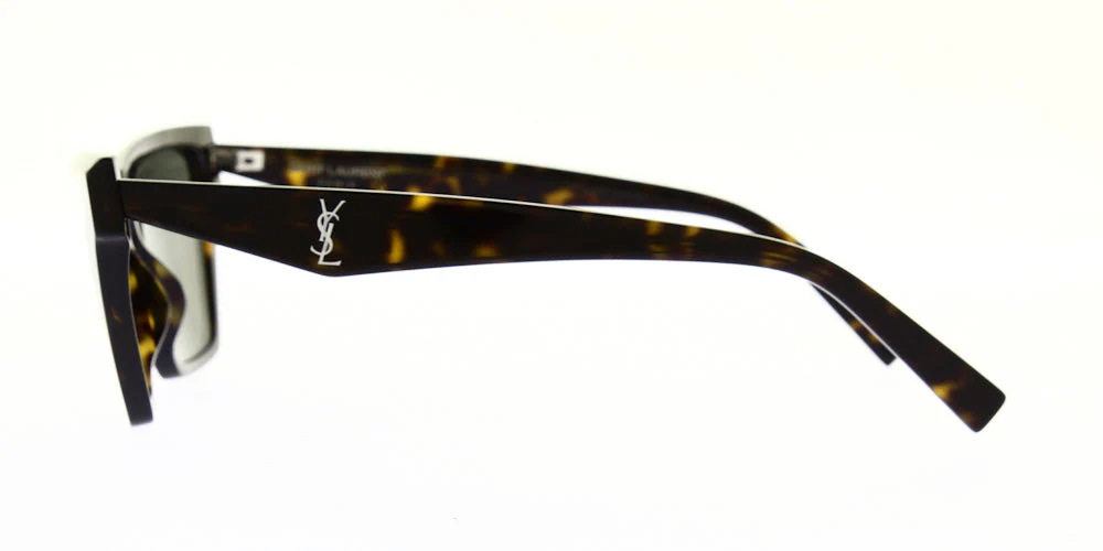 Saint Laurent SL M103 - Image 6