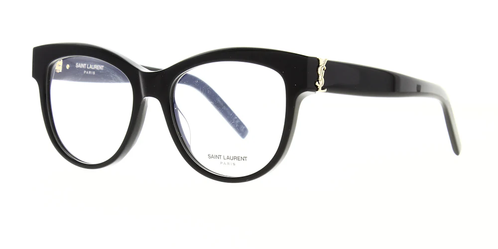 Saint Laurent SL M108