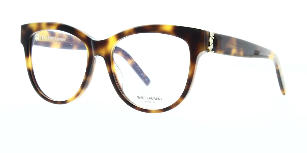 Saint Laurent SL M108 - Image 10