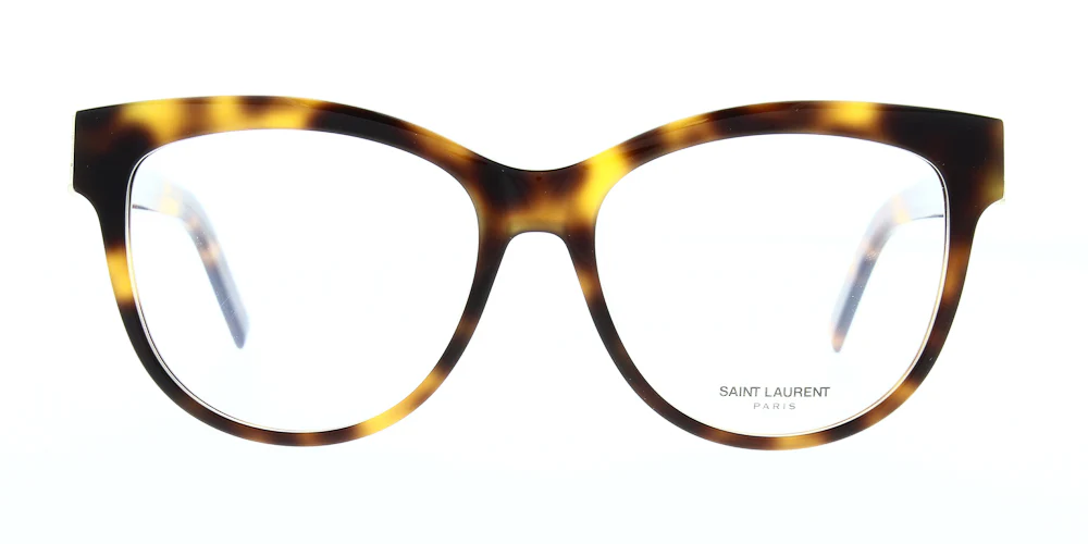 Saint Laurent SL M108 - Image 11