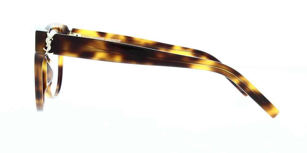 Saint Laurent SL M108 - Image 12