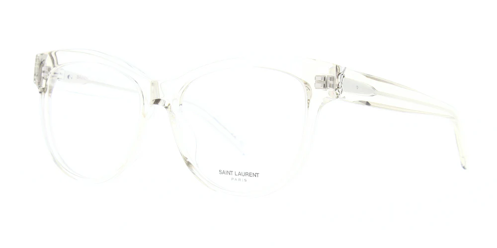 Saint Laurent SL M108 - Image 13