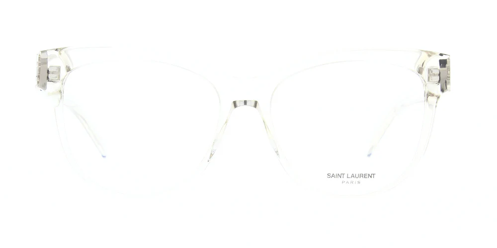 Saint Laurent SL M108 - Image 14