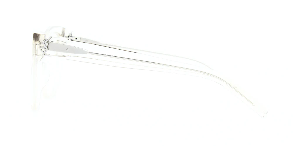 Saint Laurent SL M108 - Image 15