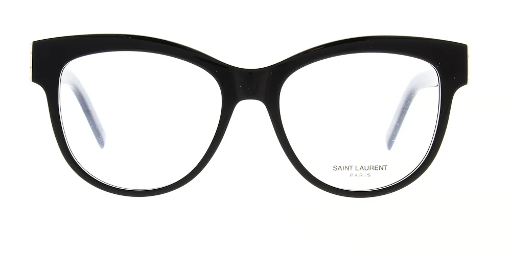 Saint Laurent SL M108 - Image 2