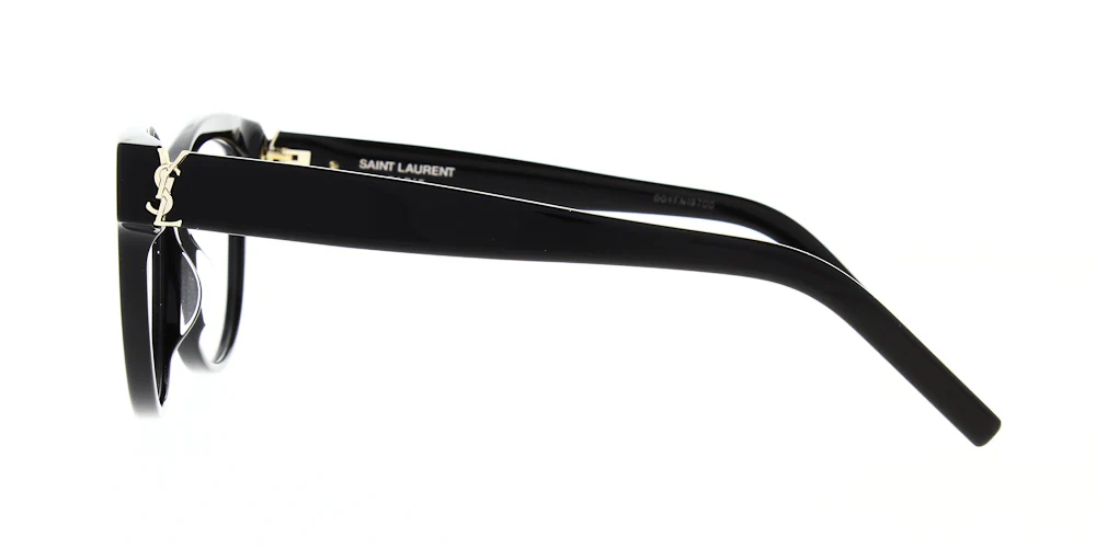 Saint Laurent SL M108 - Image 3