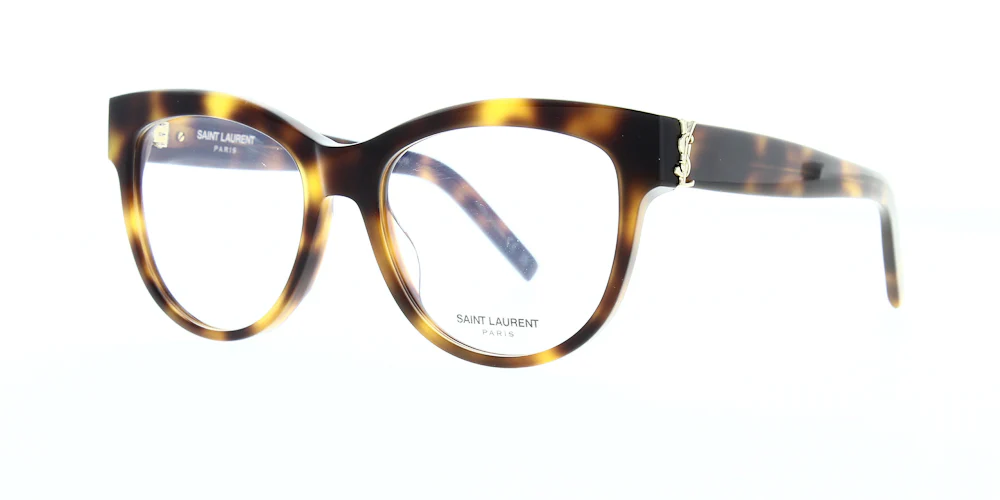 Saint Laurent SL M108 - Image 4